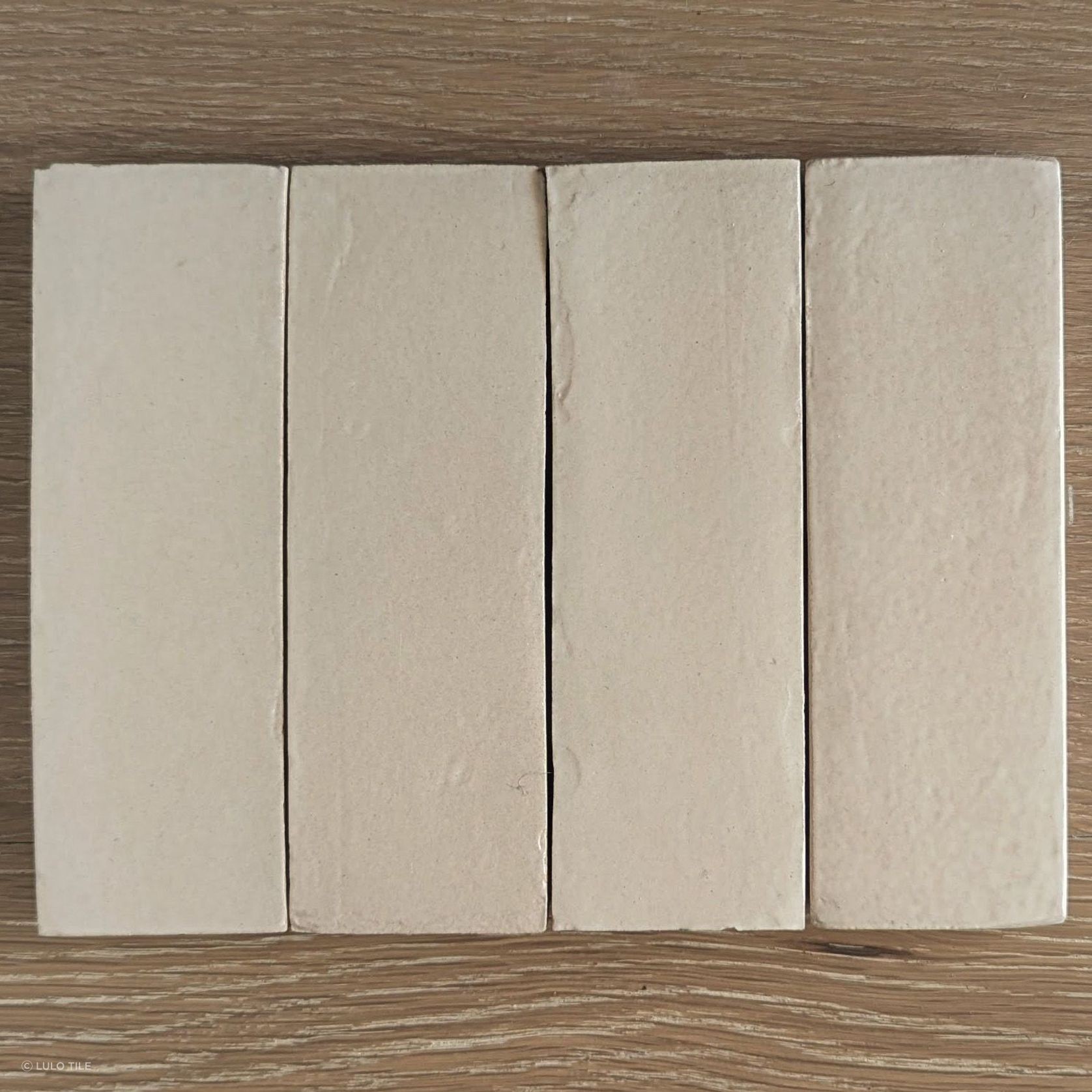 Eastern Reflections Zellige and Bejmat gallery detail image