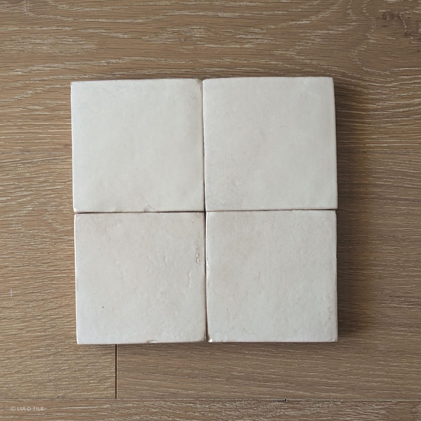 Eastern Reflections Zellige and Bejmat gallery detail image