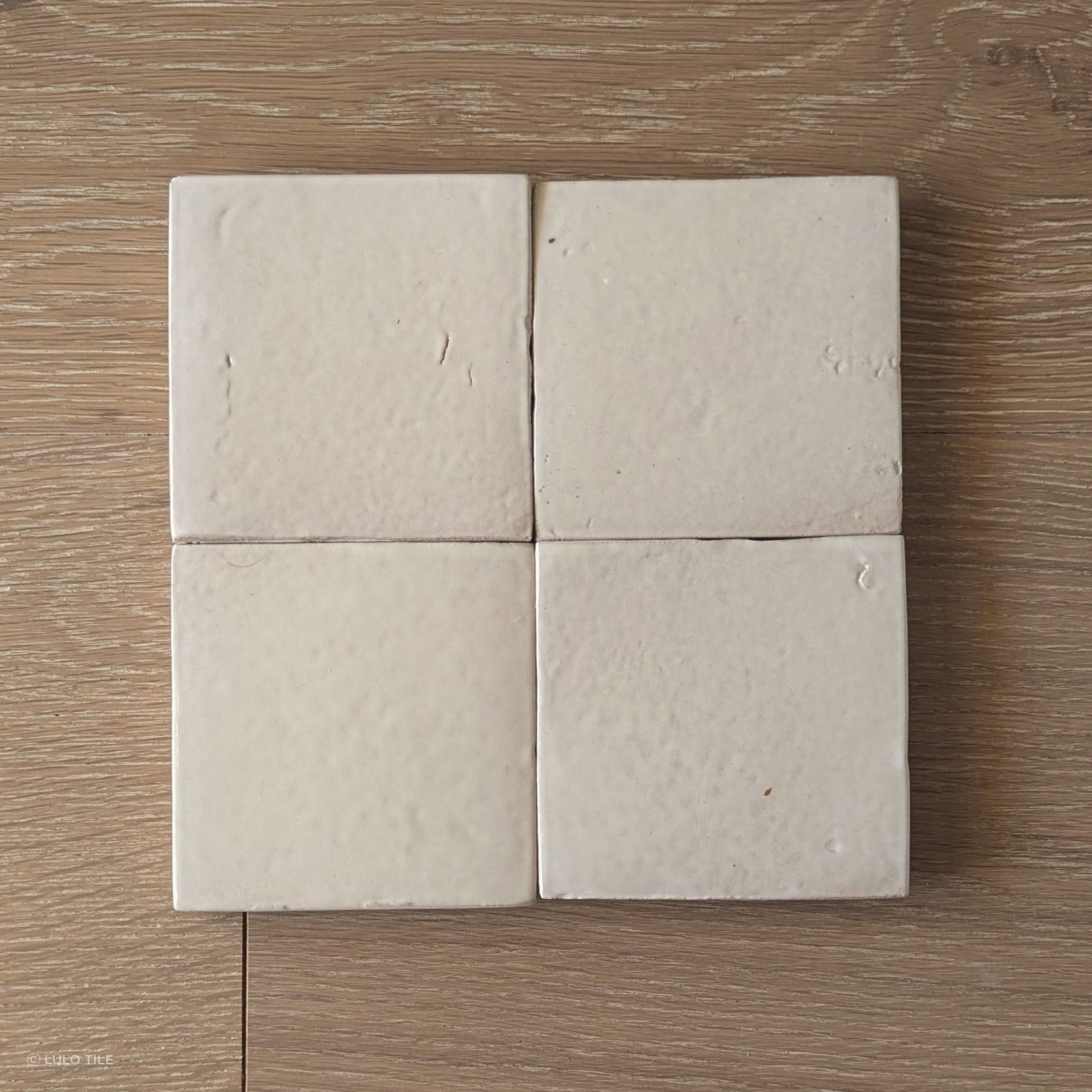 Eastern Reflections Zellige and Bejmat gallery detail image