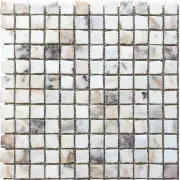 Natural Stone Mosaics gallery detail image