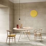 Formwork Concrete Porcelain gallery detail image