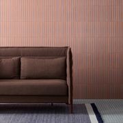 Mutina | Osso & Bottane Floor & Wall Tiles gallery detail image