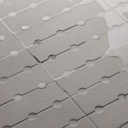 Mutina | Osso & Bottane Floor & Wall Tiles gallery detail image