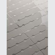 Mutina | Osso & Bottane Floor & Wall Tiles gallery detail image
