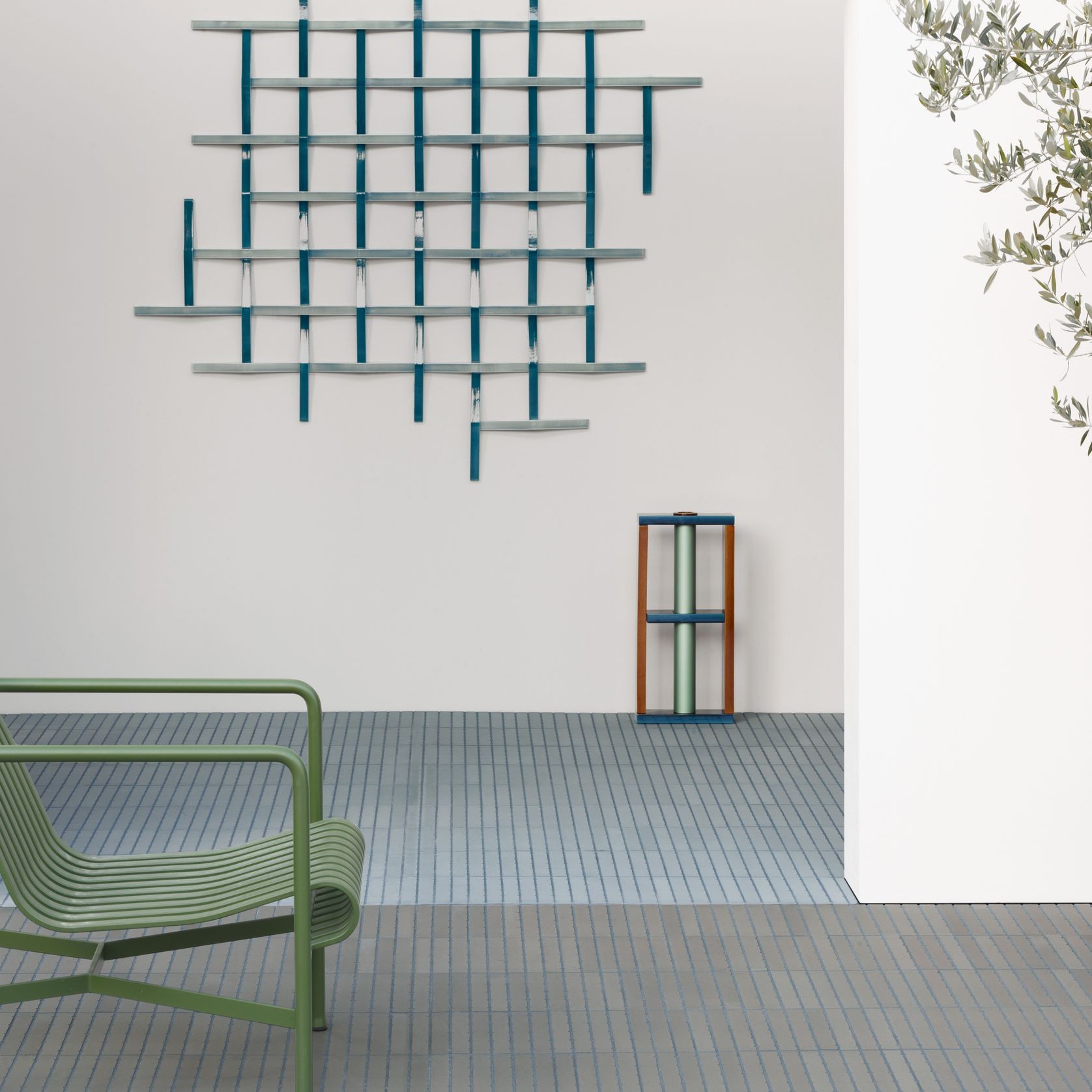 Mutina | Osso & Bottane Floor & Wall Tiles gallery detail image