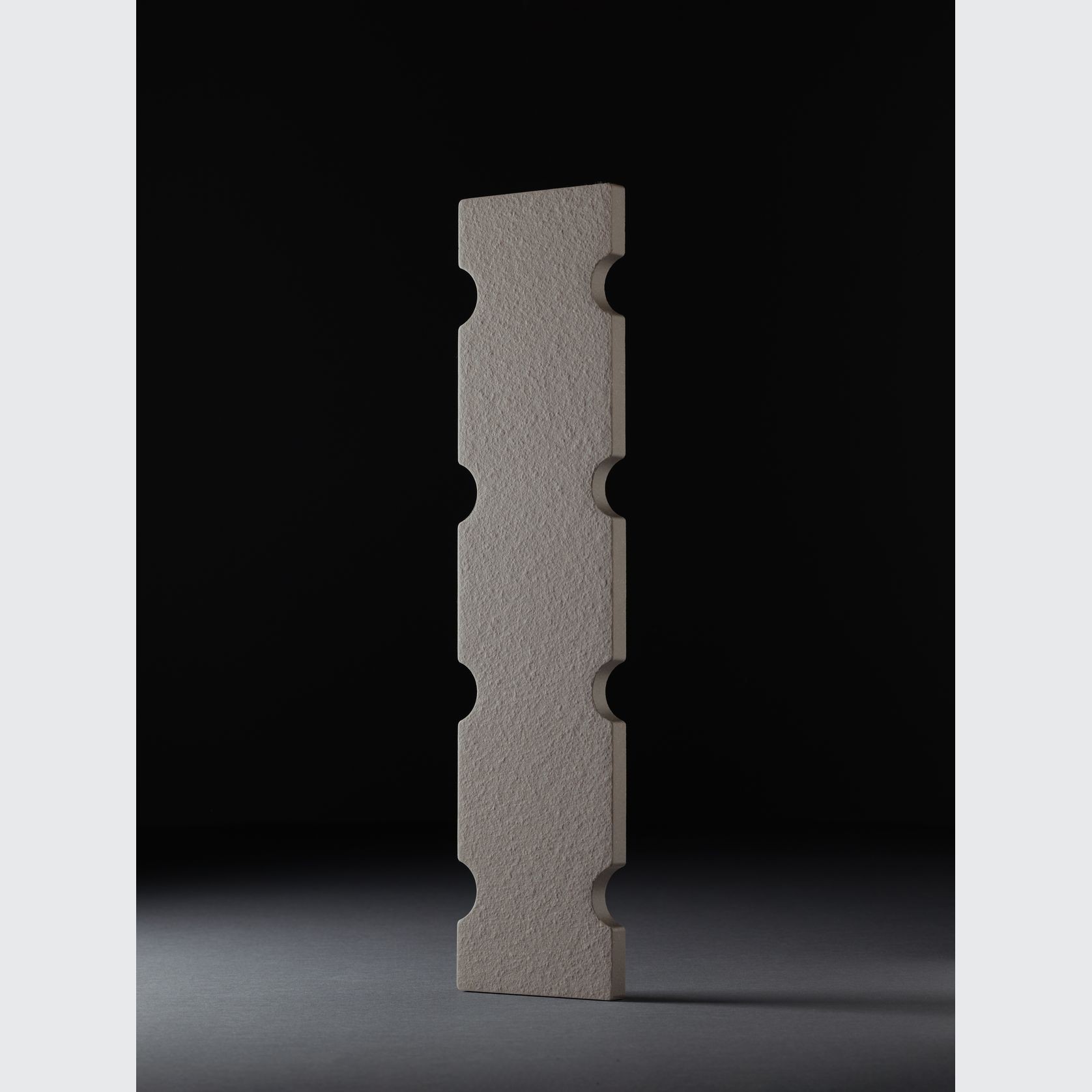 Mutina | Osso & Bottane Floor & Wall Tiles gallery detail image