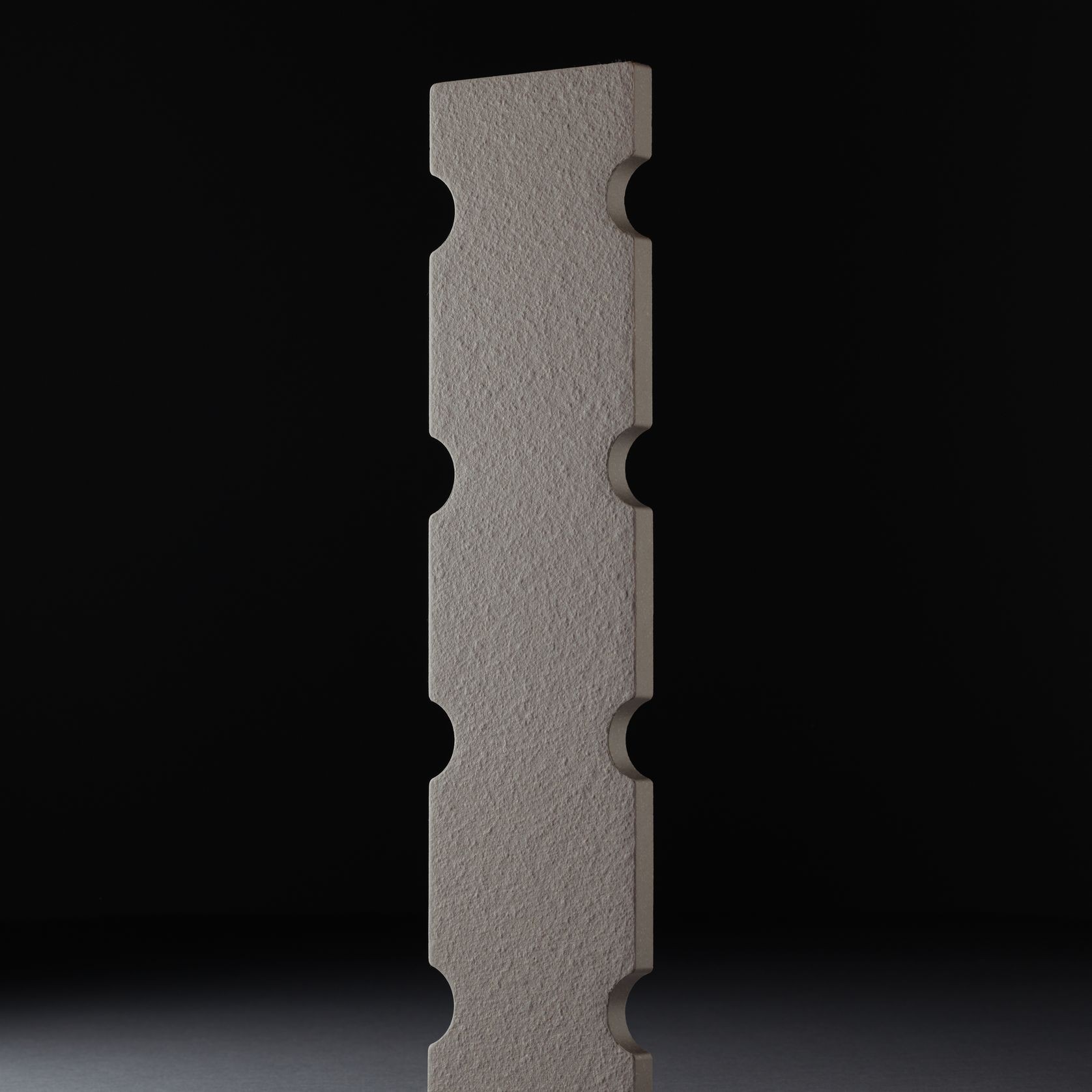 Mutina | Osso & Bottane Floor & Wall Tiles gallery detail image