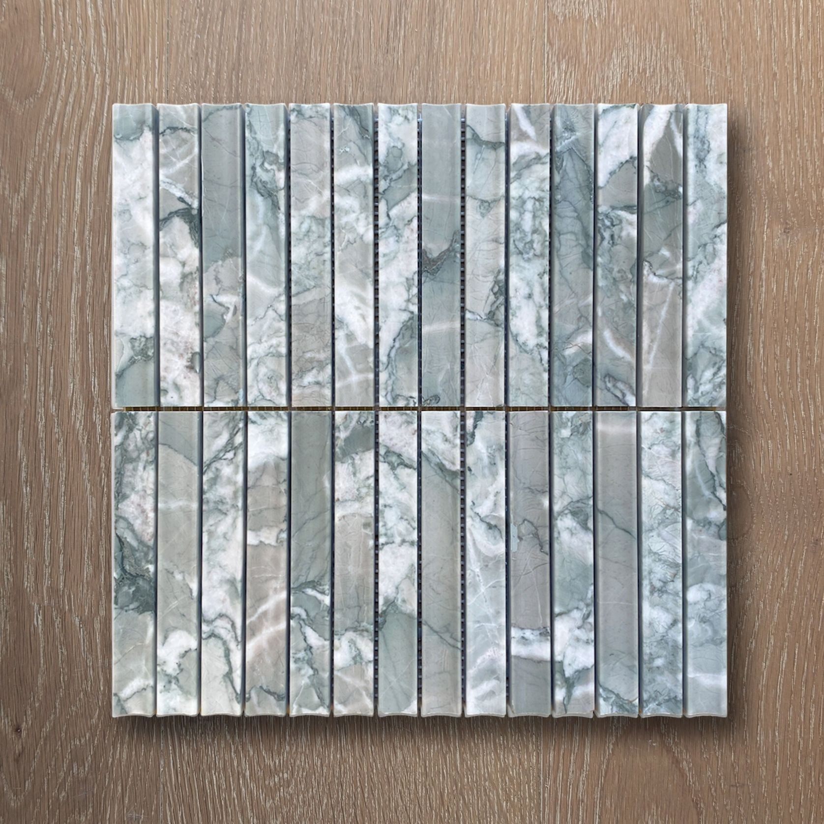 Concave Mini Piccolina Flutes gallery detail image