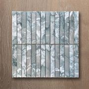 Concave Mini Piccolina Flutes gallery detail image