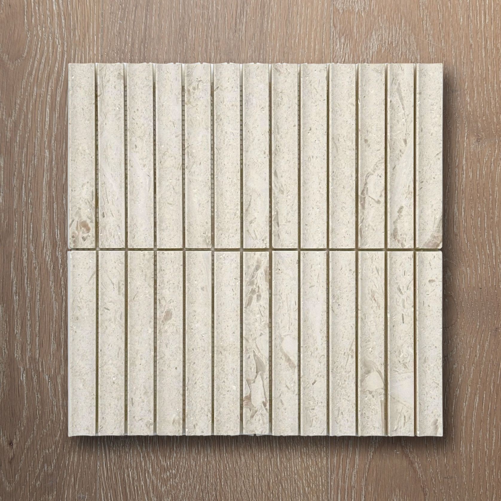 Concave Mini Piccolina Flutes gallery detail image