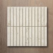 Concave Mini Piccolina Flutes gallery detail image