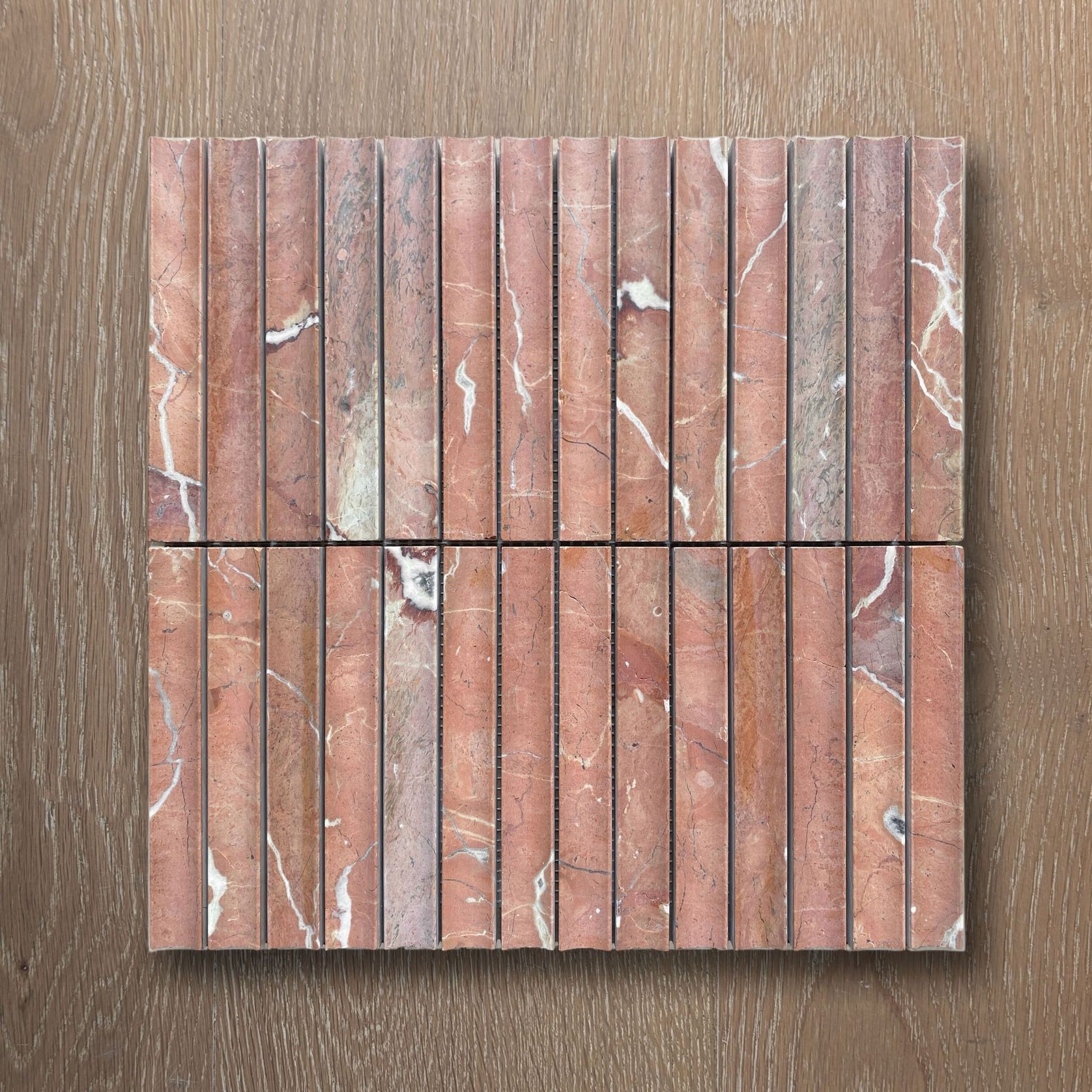 Concave Mini Piccolina Flutes gallery detail image