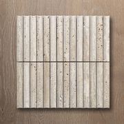 Concave Mini Piccolina Flutes gallery detail image