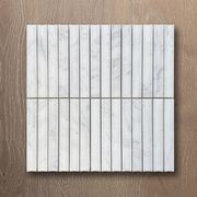 Concave Mini Piccolina Flutes gallery detail image