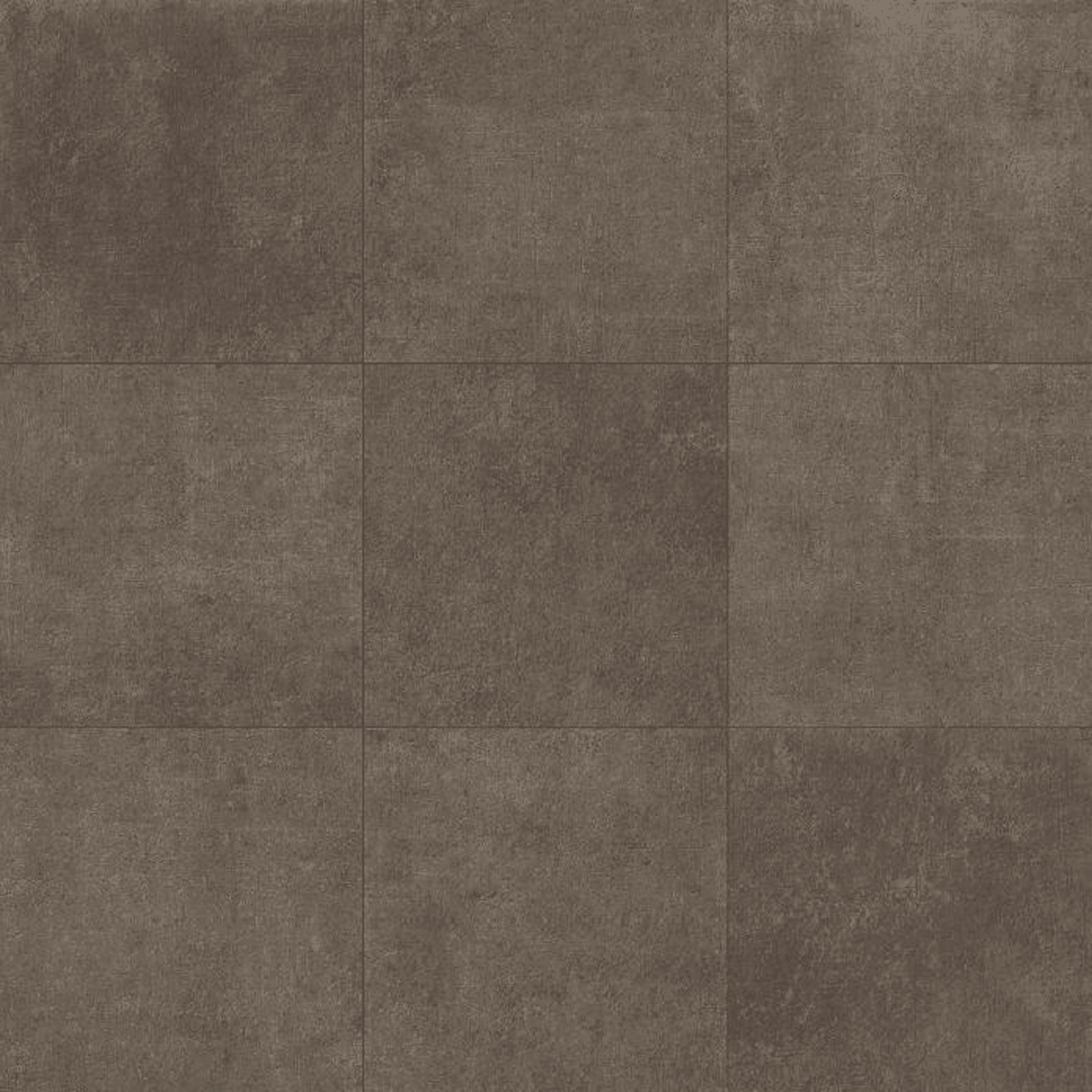 Terra Crea Floor & Wall Tile gallery detail image