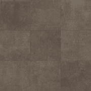 Terra Crea Floor & Wall Tile gallery detail image