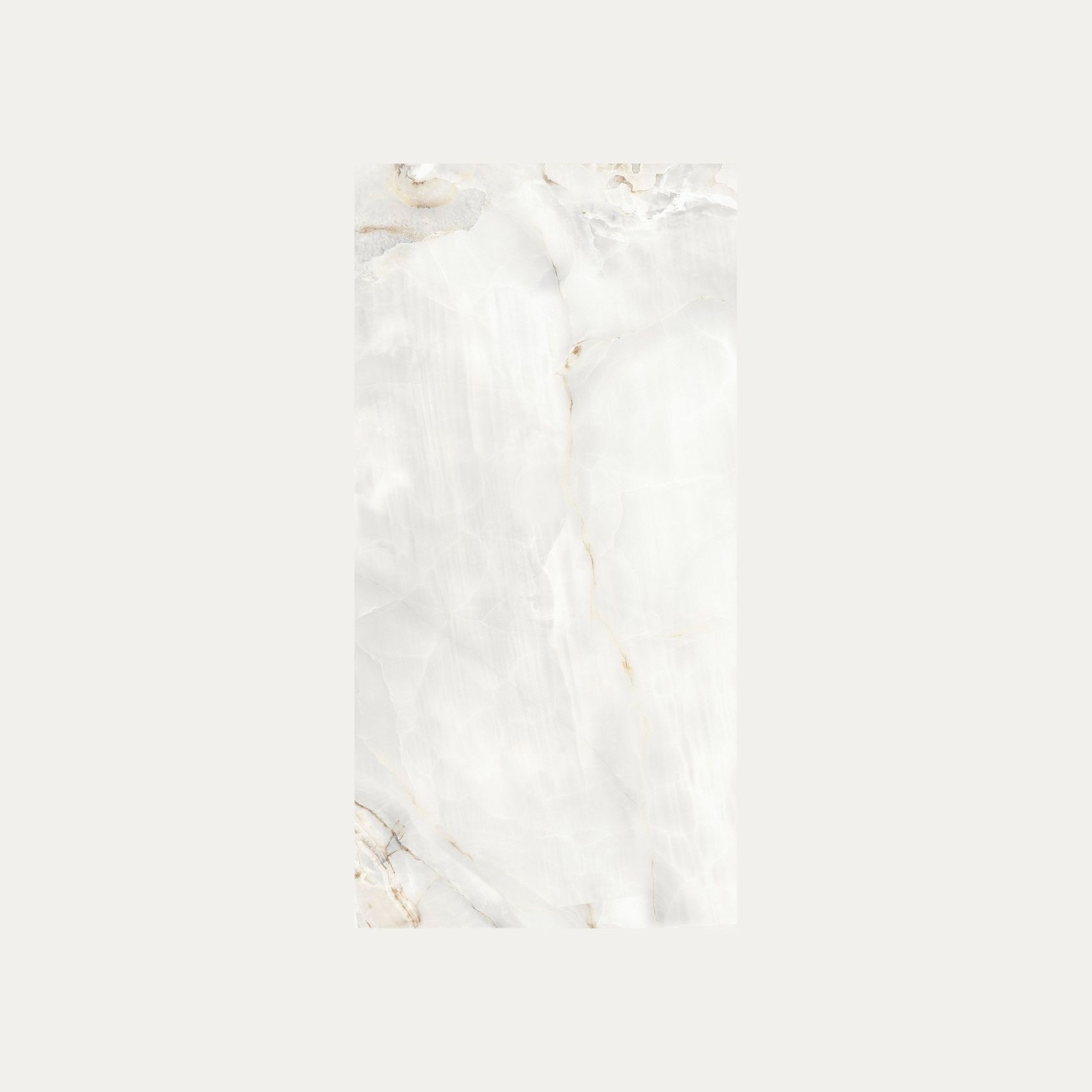 Prestige Onice gallery detail image