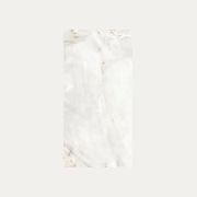 Prestige Onice gallery detail image