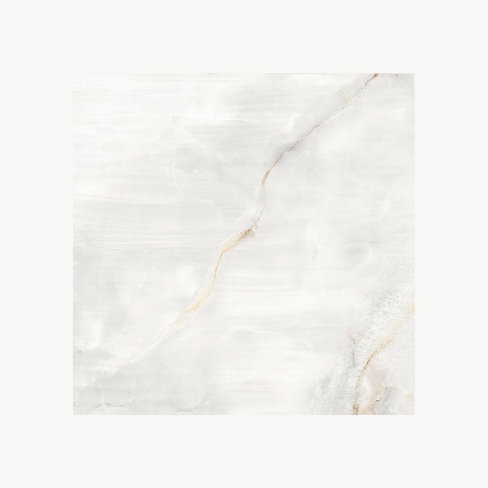 Prestige Onice gallery detail image