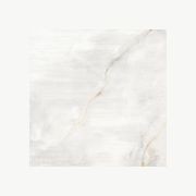 Prestige Onice gallery detail image