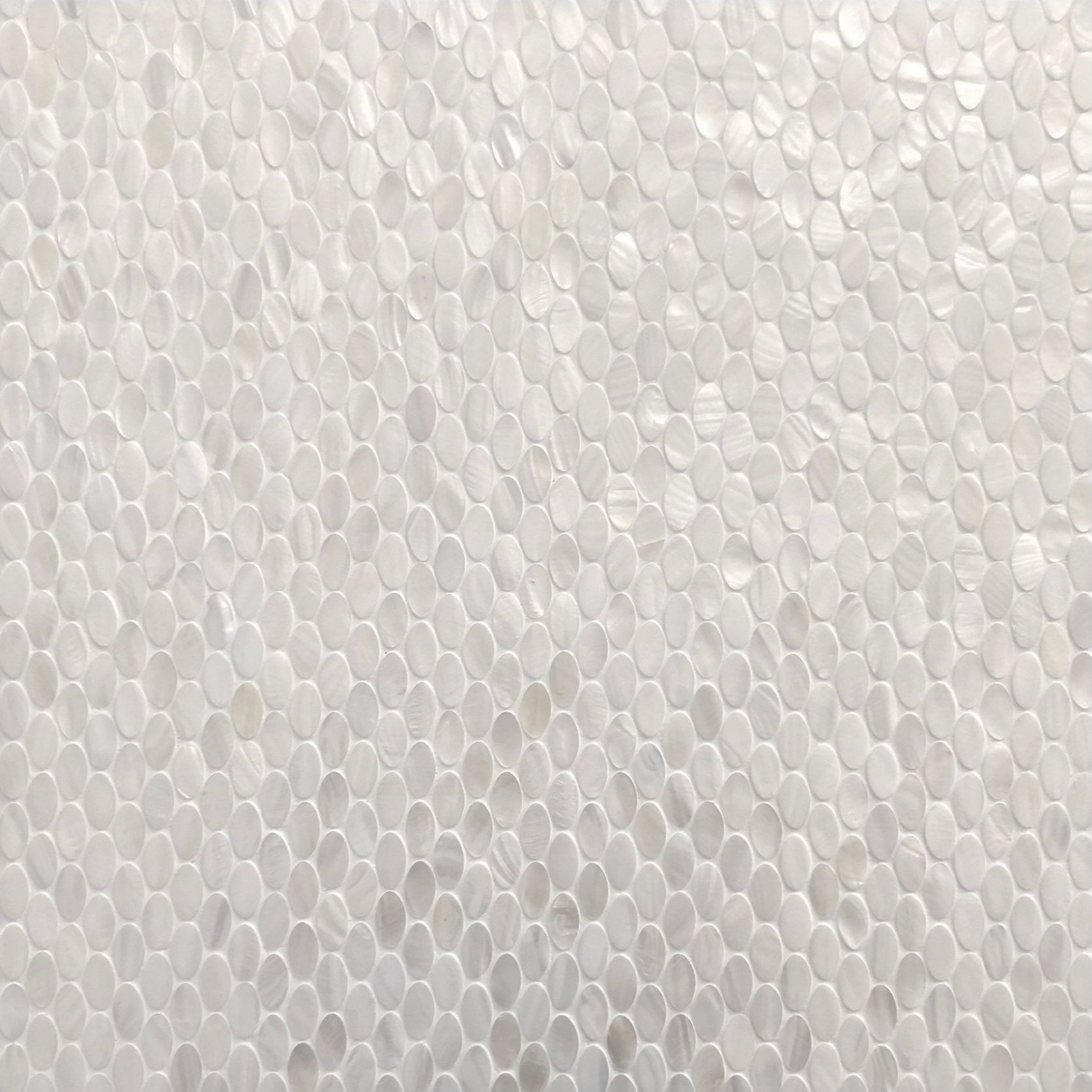 Mother of Pearl Mosaic gallery detail image