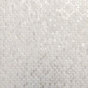 Mother of Pearl Mosaic gallery detail image
