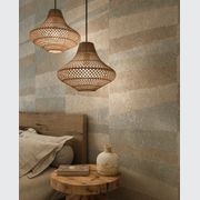 Terra by Gigacer gallery detail image