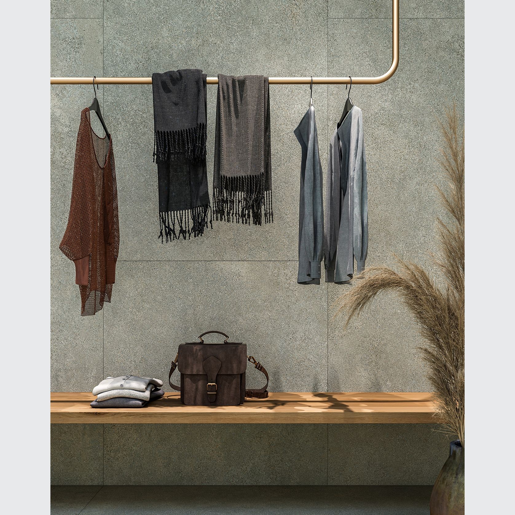 Terra by Gigacer gallery detail image