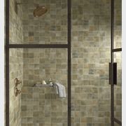 Raku gallery detail image