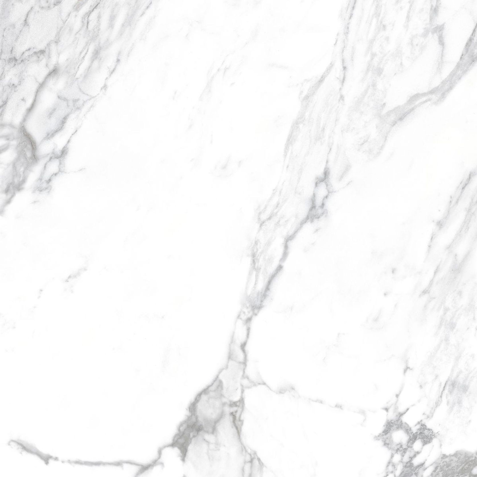 Reve gallery detail image