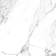 Reve gallery detail image