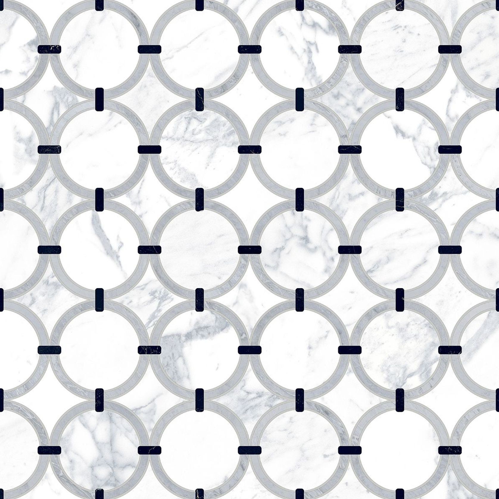 Reve gallery detail image