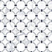 Reve gallery detail image