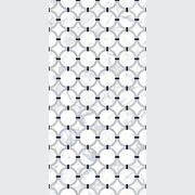 Reve gallery detail image