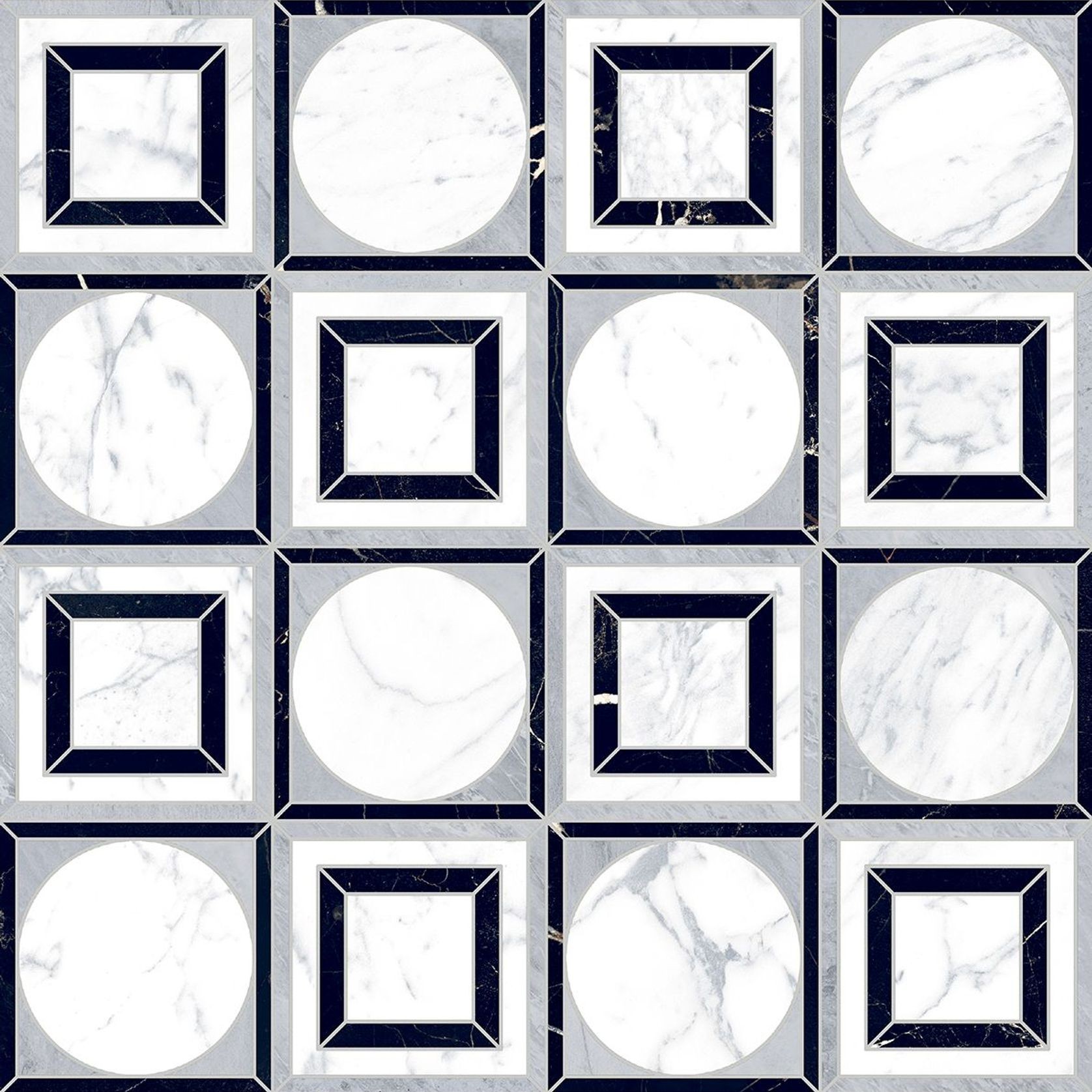 Reve gallery detail image