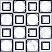 Reve gallery detail image