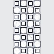 Reve gallery detail image