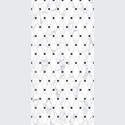 Reve gallery detail image