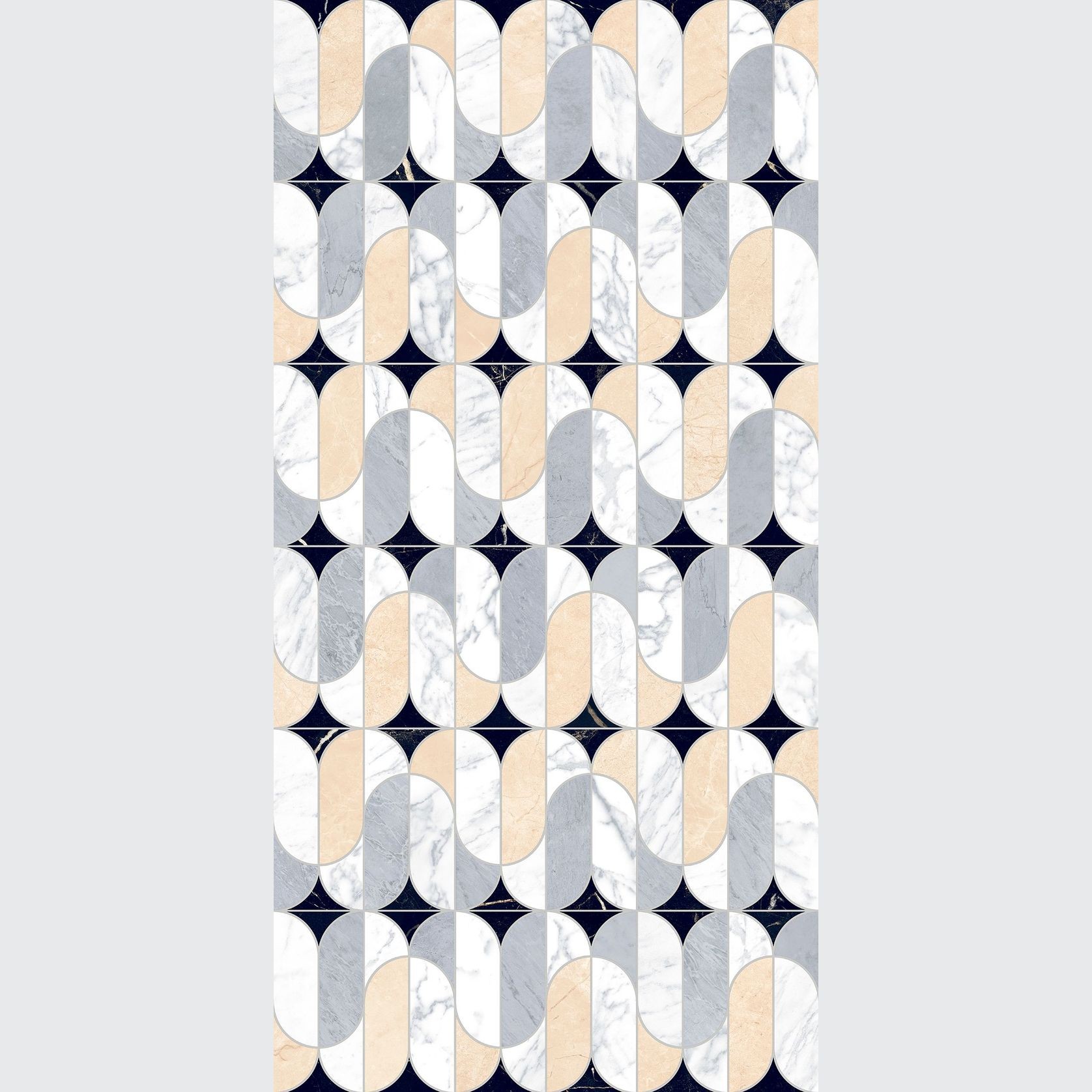 Reve gallery detail image