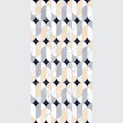 Reve gallery detail image