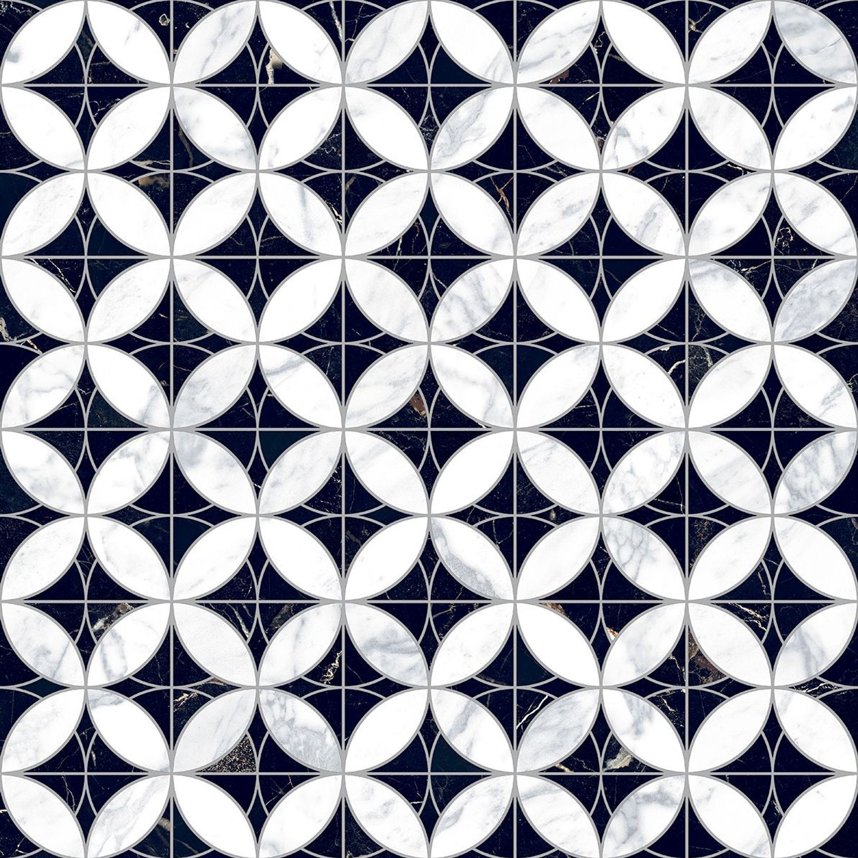 Reve gallery detail image