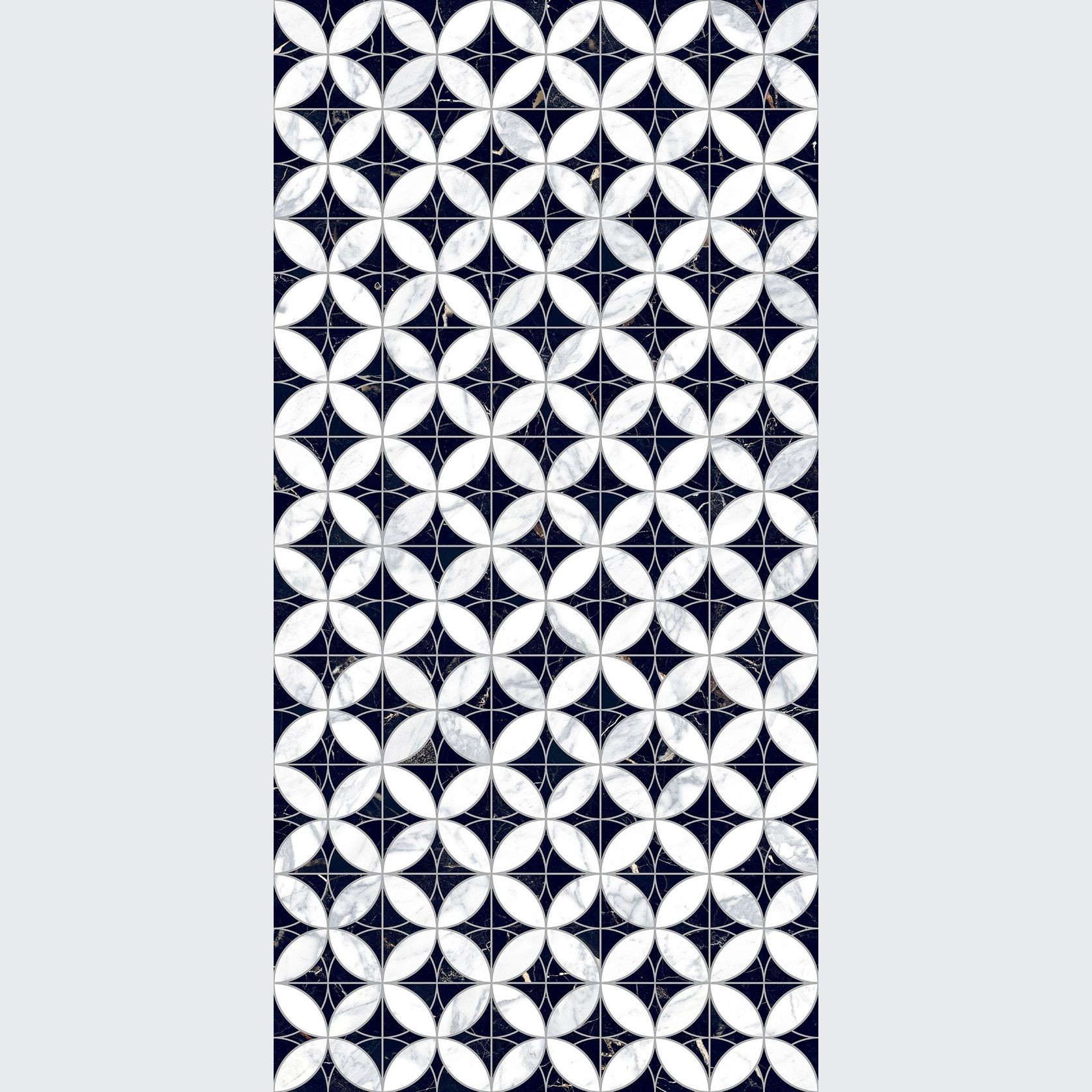 Reve gallery detail image