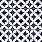 Reve gallery detail image