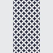 Reve gallery detail image