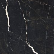 Reve gallery detail image