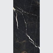 Reve gallery detail image