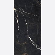 Reve gallery detail image