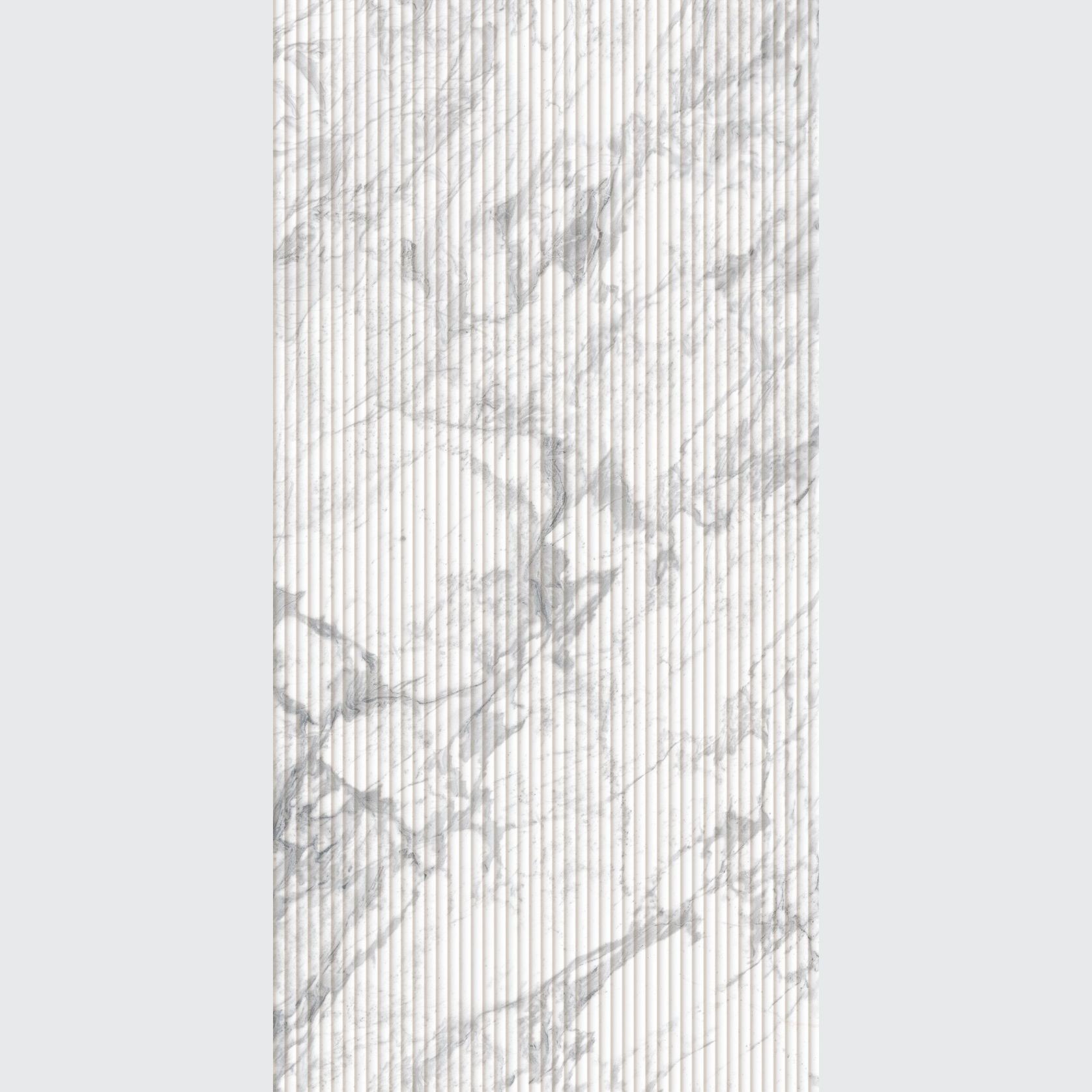 Reve gallery detail image