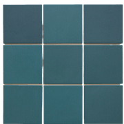 Riot Green Matt 123x123 gallery detail image