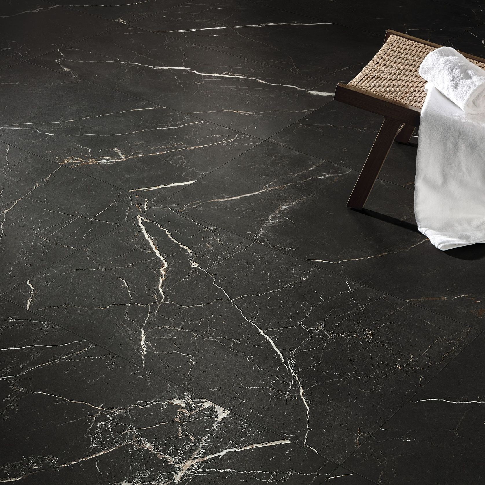 Reve gallery detail image